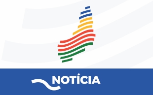 EDITAL Nº 04/2024 – COMISSÃO PROCESSANTE.PORTARIA 547/2023