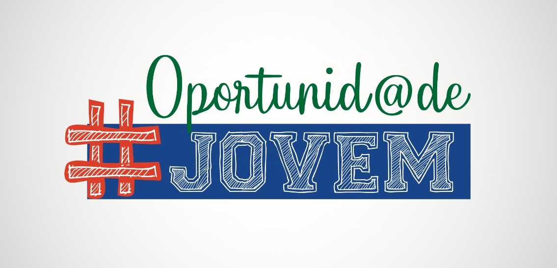 Sead divulga lista de selecionados para Programa Jovem Aprendiz