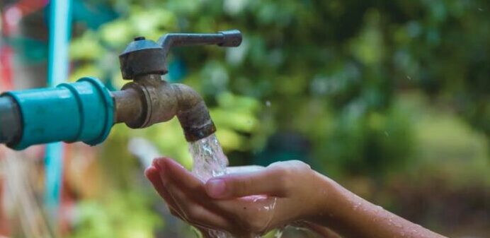 Governo do Piauí lança edital para concessão dos serviços de abastecimento de água e esgotamento sanitário da MRAE