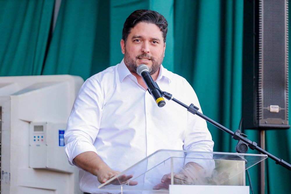 Governo do Piauí comemora avanços para uma gestão mais eficiente e inovadora