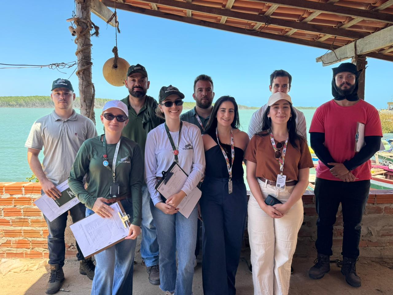 Sead realiza curso e aprimora métodos de avaliação imobiliária na gestão do patrimônio do Estado