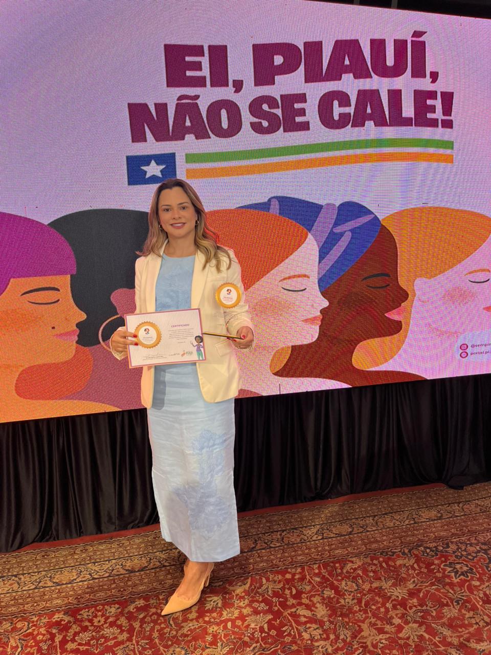 Sead recebe Selo Pró-Equidade de Gênero, Raça e Diversidade