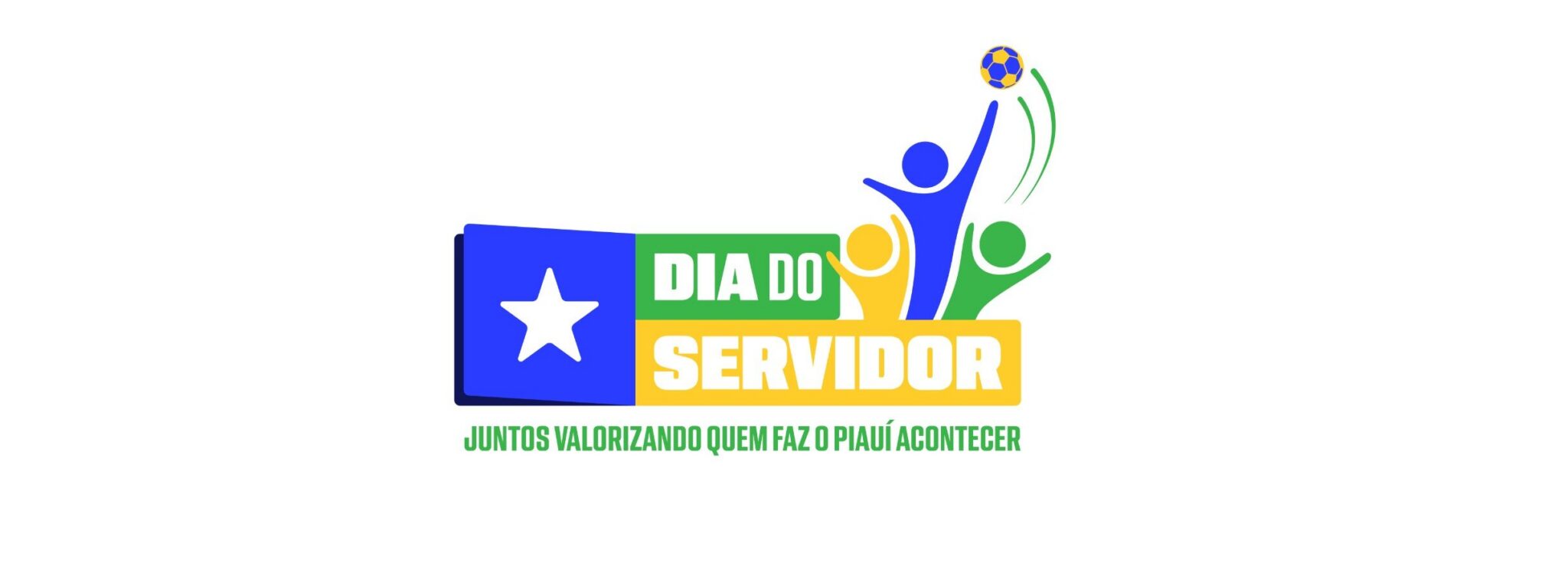 Sead realiza festa em comemoração ao Dia do Servidor Público na próxima quarta-feira (28)